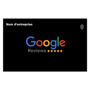 carte-google-avis-nfc-recto-pvc