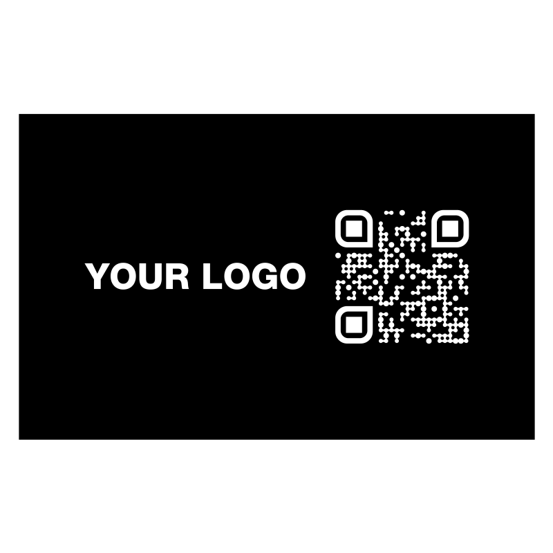 carte-google-avis-nfc-verso-qr-code