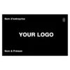carte-visite-avec-nfc-recto-pvc