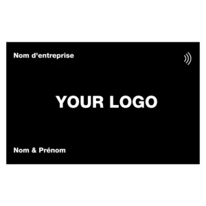 carte-visite-avec-nfc-recto-pvc