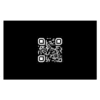 carte-visite-avec-nfc-verso-qr-code