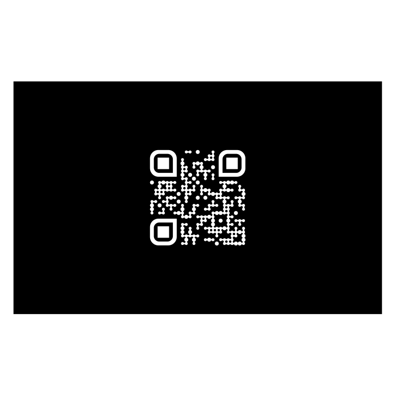 carte-visite-avec-nfc-verso-qr-code