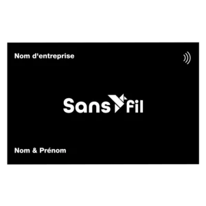 carte-visite-nfc-recto-pvc