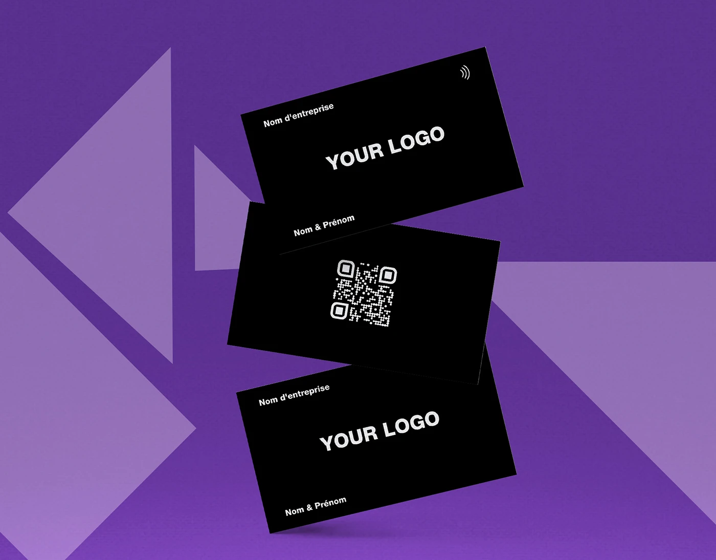 carte-visite-avec-nfc-profil-digital