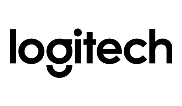 Logitech