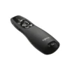 logitech-r400-dimensions-recepteur-usb
