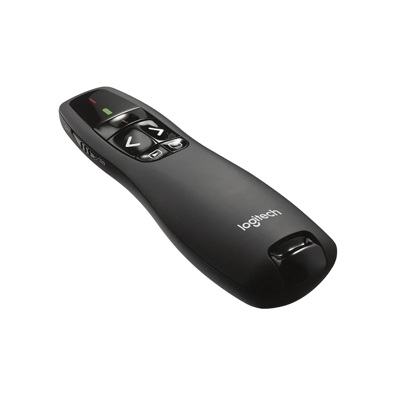 logitech-r400-dimensions-recepteur-usb