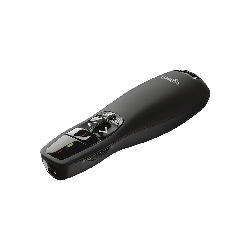 logitech-r400-prise-en-main-ergonomique