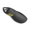 logitech-r400-telecommande-presentation-laser-noir-back