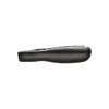 logitech-r400-telecommande-sans-fil