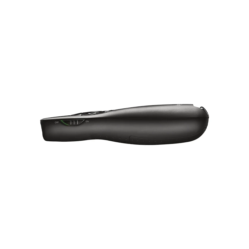 logitech-r400-telecommande-sans-fil