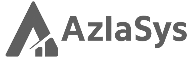 azlasys-logo-1